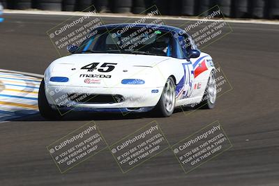 media/Mar-15-2025-CalClub SCCA (Sat) [[f66681bc18]]/Group 5/Race (Turn 6)/